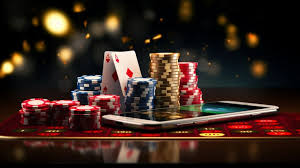 Вход на зеркало Casino Frank